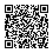 近商６０．７米大面寬５套房整新車墅-QR CODE
