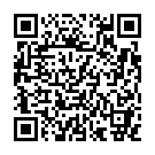 租＊空中別墅南紡三房電寓．可租補-QR CODE