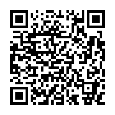 南區新建路漂亮美寓-QR CODE