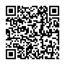 鹽行學區高租報７套房-QR CODE
