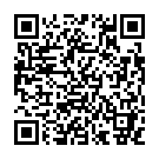 租＊民生路透天店面-QR CODE