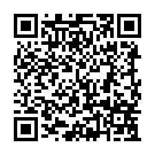 專★仁德後壁厝質感兩房-QR CODE
