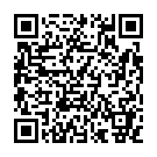 高岡屋魔術樓中樓含平車位電寓-QR CODE