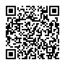 市政銀座大二房平車寓-QR CODE