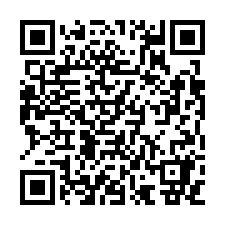 康樂街吃市透天金店-QR CODE