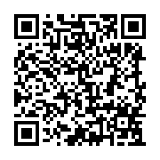 不老莊園養生村～朝南海景房獨立產權山水全新精裝～近交屋-QR CODE