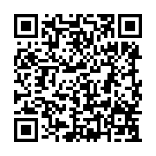 南區金華路車庫透天-QR CODE