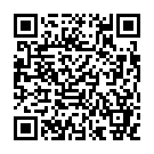 高鐵三井商圈３房＋平車-QR CODE