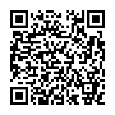 【新】關廟農會（埤頭）時尚電梯雙車墅１-QR CODE