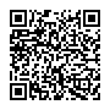 【新】關廟農會（埤頭）時尚電梯雙車墅２-QR CODE