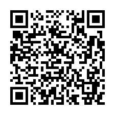 不老莊園養生村～朝南海景大套房獨立產權山水全新精裝～已交屋-QR CODE