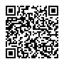 租＊夢時代大套房-QR CODE