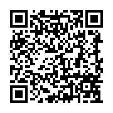 勝利國小旁電梯套房-QR CODE