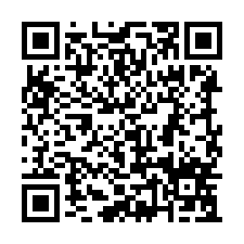 ㊣永大一路店面住家-QR CODE