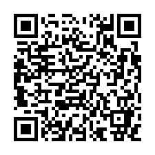 關廟轉運站雙透天-QR CODE