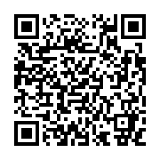租＊仁德工業區廠辦出租-QR CODE