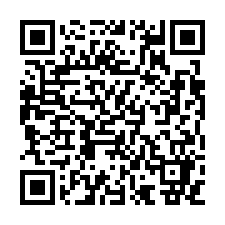 專★佳里國中大器４房電寓-QR CODE