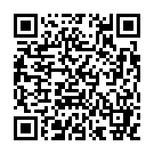 專★【預】歸南國小３房車位電寓２-QR CODE