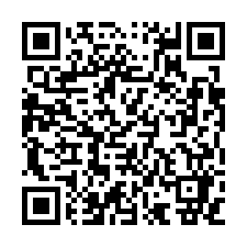 專★南紡京城鳳凰高樓3房大平車-QR CODE