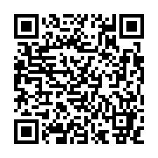 【新】城西４套房電梯雙車墅１（Ａ５）-QR CODE