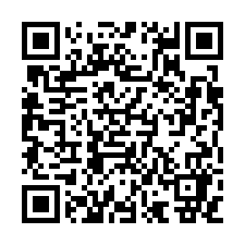【新】安南城西４套房電梯雙車墅２（Ａ６）-QR CODE