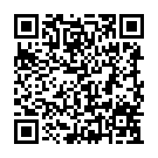 【新】安南城西４套房電梯雙車墅３（Ａ７）-QR CODE