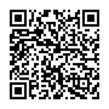 【新】安南城西４套房電梯雙車墅４（Ａ８）-QR CODE