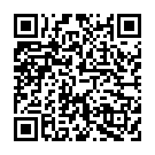 【新】城西４套房電梯車墅１（Ｂ１）-QR CODE