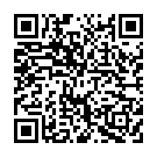 【新】城西４套房大面寬邊間電梯車墅２（Ｂ２）-QR CODE