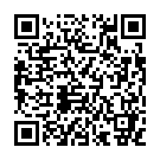 太子三街美２房華廈-QR CODE
