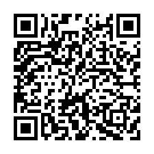 文化國小傳統車墅-QR CODE
