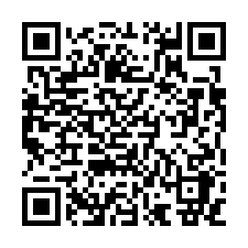 新興街新妝４套房-QR CODE