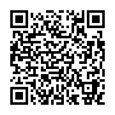 南應大。黃金店面＋８套房（滿租）-QR CODE