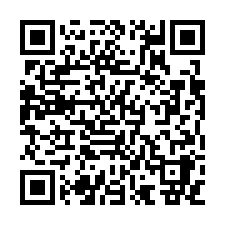 租＊中華東路電梯大三房住家-QR CODE
