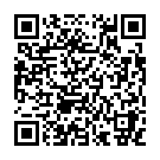 高鐵三井商圈２房＋平車-QR CODE