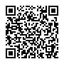 租＊高鐵三井商圈２房＋平車-QR CODE