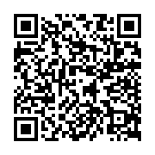 南應大建坪精美３房-QR CODE