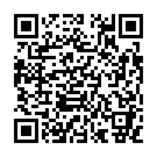 永康龍埔街３４大地坪邊間採光透天-QR CODE