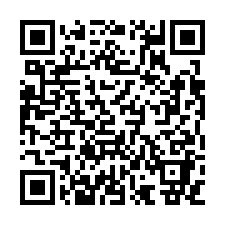 【新】陶喜ＬｉＨｏ５．３房贈大露臺頂樓平車電寓-QR CODE
