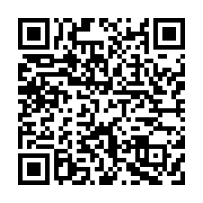 租＊西門圓環角窗大面寬店面-QR CODE