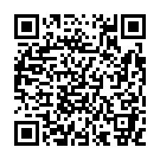 專★新天地。遇見幸福核心２房＋平車位電寓-QR CODE