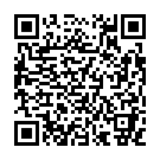 【新】保東國小４０大坪數３房頂樓平車電寓-QR CODE