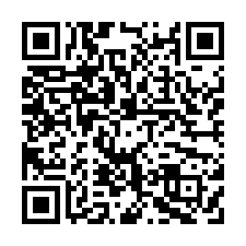 【新】近嘉藥新完工２房雙衛平車電寓-QR CODE