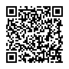 文元國小車庫別墅-QR CODE