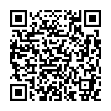 屏東內埔光明路大地坪透天住家-QR CODE