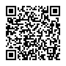 建興國中需整理樓寓-QR CODE