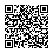 西港都內農地-QR CODE