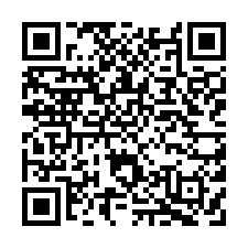仁德國中416坪建地-QR CODE