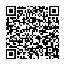 專★大灣美建地送鐵皮屋-QR CODE