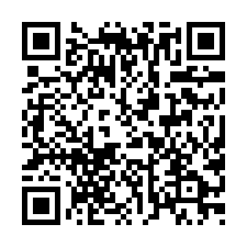 近白河市區3.3分都內美農地-QR CODE